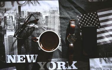 Город Нью-Йорк (New York City) Город Нью-Йорк (New York City)