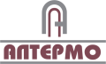 Алтермо Алтермо