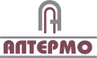 Алтермо Алтермо