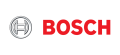 Bosch Bosch