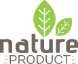 Nature product Nature product