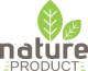 Nature product Nature product