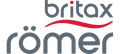 Britax romer Britax romer