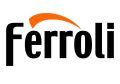 Ferroli Ferroli