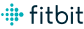 Fitbit Fitbit