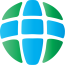 Global Global
