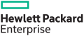 Hewlett Packard Enterprise (HPE)