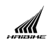 Haibike Haibike
