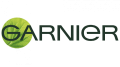 GARNIER GARNIER