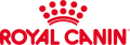 Royal Canin Royal Canin