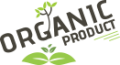 Organik food Organik food