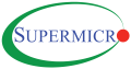 Supermicro