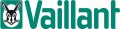 Vaillant Vaillant