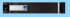 NetApp FAS2720 Unified Storage