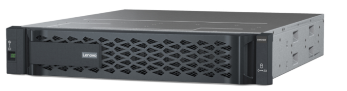 Lenovo ThinkSystem DM5100F