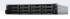 Synology RackStation RS3621xs+