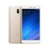 Телефон Xiaomi Mi5s Plus 4+64Gb Телефон Xiaomi Mi5s Plus 4+64Gb