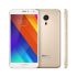 Телефон Meizu MX6 Телефон Meizu MX6
