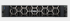 Dell ObjectScale
