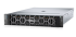 Dell PowerEdge R760xs Rack Server