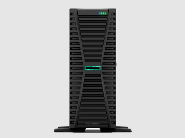 HPE ProLiant ML350 Gen11 Tower Server