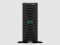 HPE ProLiant ML350 Gen11 Tower Server