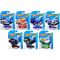 Машинка Hot Wheels "Измени цвет" Машинка Hot Wheels "Измени цвет"