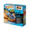 Hot Wheels Игровой набор "Взрыв цветов" (2 вида) Hot Wheels Игровой набор "Взрыв цветов" (2 вида)