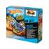 Hot Wheels Игровой набор "Взрыв цветов" (2 вида) Hot Wheels Игровой набор "Взрыв цветов" (2 вида)
