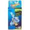 Hot Wheels Набор Препятствия в пути (2 вида) Hot Wheels Набор Препятствия в пути (2 вида)