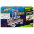 Hot Wheels Набор Суперскорость Hot Wheels Набор Суперскорость