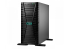 HPE ProLiant ML110 Gen11 Tower Server