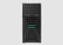 HPE ProLiant ML30 Gen11 Tower Server