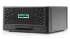 HPE ProLiant MicroServer Gen10 Plus v2 Ultra Micro Tower Server
