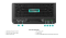 HPE ProLiant MicroServer Gen10 Plus Tower Server