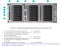 HPE ProLiant ML350 Gen10 Tower Server