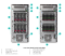 HPE ProLiant ML110 Gen10 Tower Server