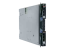 IBM BladeCenter HS22 Blade Server