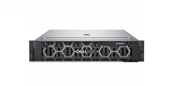 Dell PowerEdge R750 Rack Server