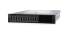 Dell PowerEdge R750xs Rack Server