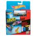 Hot Wheels Карманный трек "Гонки" (несколько видов) Hot Wheels Карманный трек "Гонки" (несколько видов)