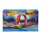Hot Wheels Игровой набор "Город чудовищ" (3 вида) Hot Wheels Игровой набор "Город чудовищ" (3 вида)