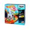 Hot Wheels Набор "Готов к игре!" (несколько видов) Hot Wheels Набор "Готов к игре!" (несколько видов)