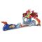 Hot Wheels Игровой набор "Атака дракона" Hot Wheels Игровой набор "Атака дракона"