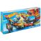 Hot Wheels Трек "Противостояние" Hot Wheels Трек "Противостояние"