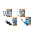 Hot Wheels Аксессуар-препятствие для трека (4 вида) Hot Wheels Аксессуар-препятствие для трека (4 вида)
