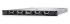 Dell PowerEdge R6625 Rack Server