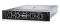 Dell PowerEdge R7625 Rack Server