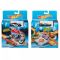 Hot Wheels Игровой набор "Приключения в большом городе" (2 вида) Hot Wheels Игровой набор "Приключения в большом городе" (2 вида)