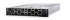 Dell PowerEdge XE9640 Rack Server